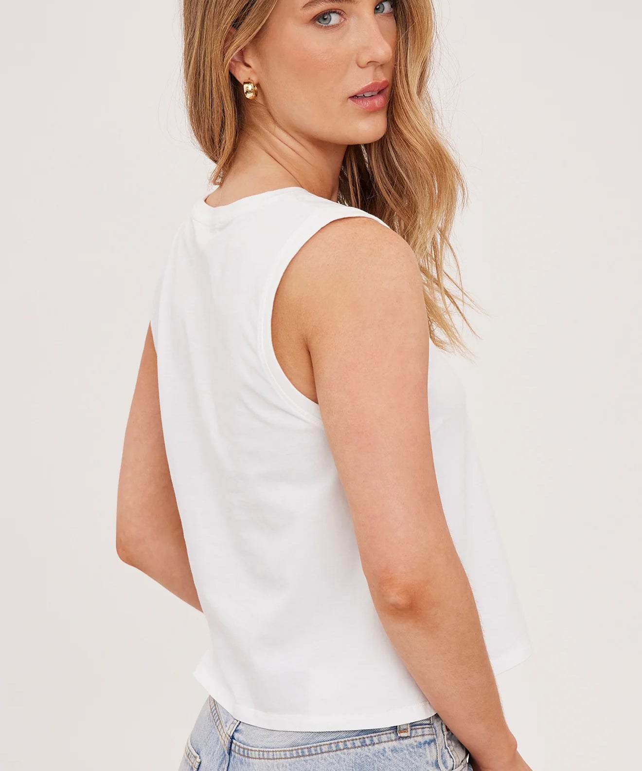 Kate Tank