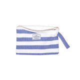 The MIRA | Wet-Dry Bag - Small (blue)
