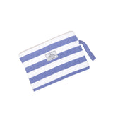 The MIRA | Wet-Dry Bag - Small (blue)