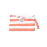 The MIRA | Wet-Dry Bag - Small (coral)