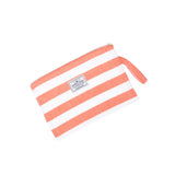 The MIRA | Wet-Dry Bag - Small (coral)