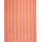 The BANKS/ Muslin Turkish Towel - Multi