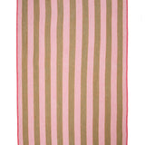The BANKS/ Muslin Turkish Towel - Multi