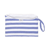 The MIRA | Wet-Dry Bag - Large (blue)