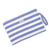 The MIRA | Wet-Dry Bag - Large (blue)