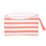 The MIRA | Wet-Dry Bag - Large (coral)