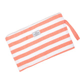 The MIRA | Wet-Dry Bag - Large (coral)
