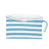 The MIRA | Wet-Dry Bag - Large (aqua)