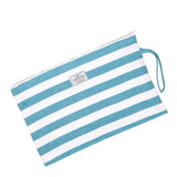 The MIRA | Wet-Dry Bag - Large (aqua)