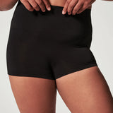 ExtraOrdinary Boyshort