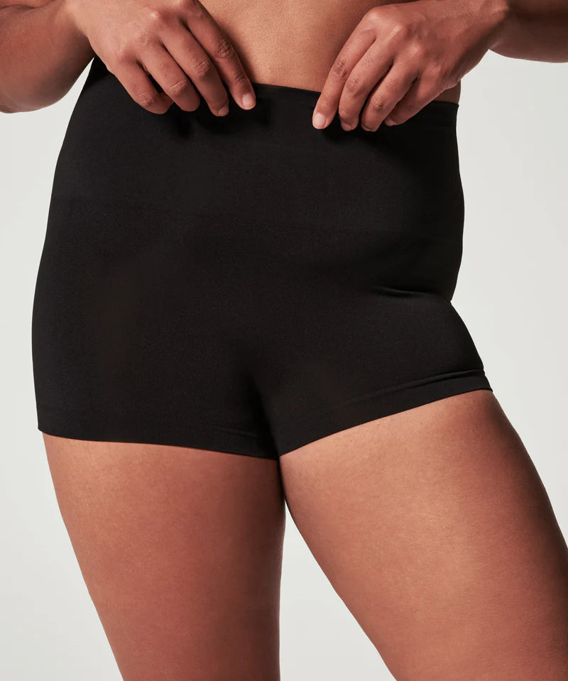 ExtraOrdinary Boyshort