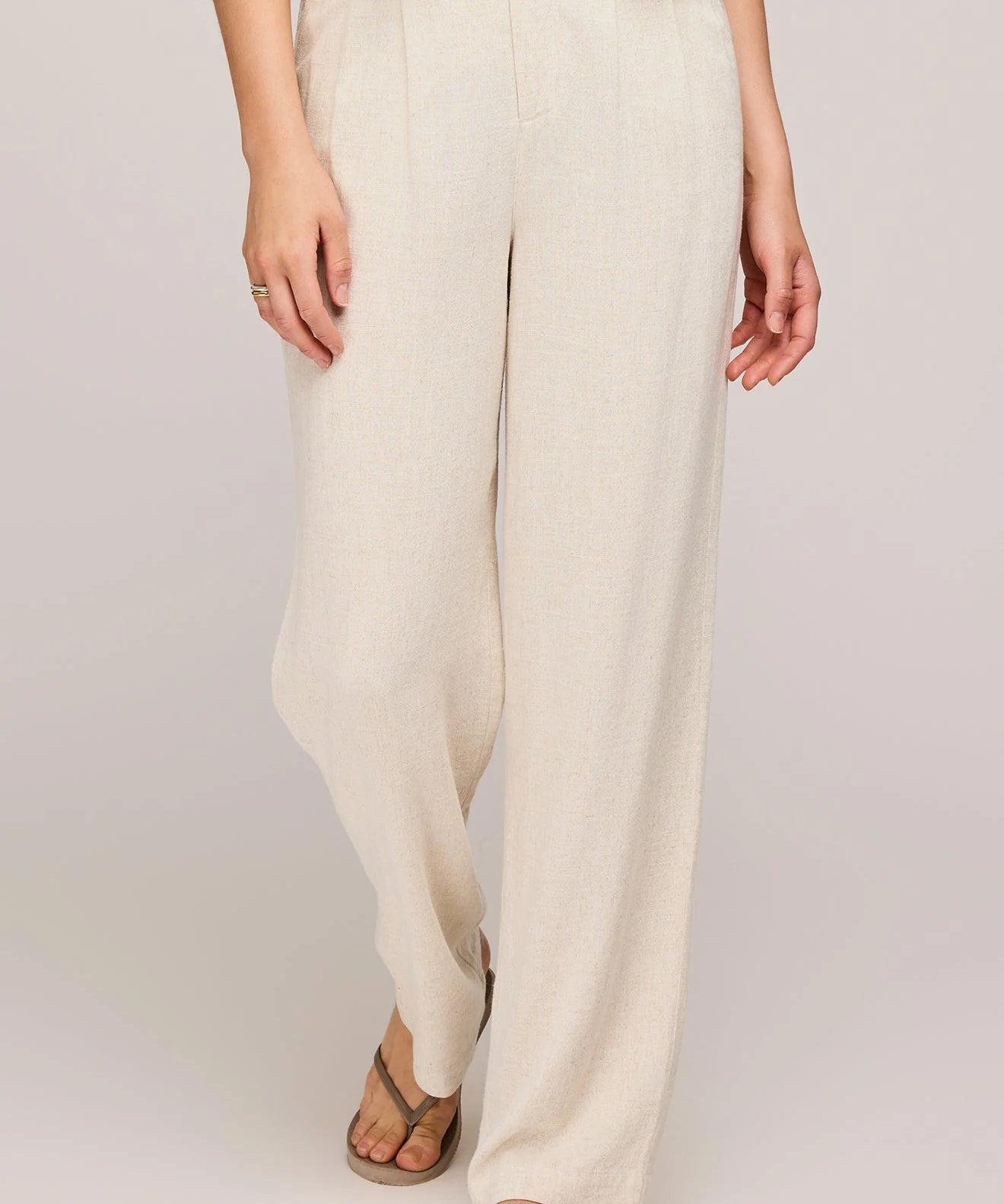 Elliot Pant -linen