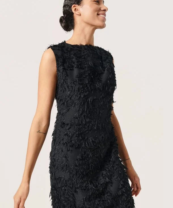 Zienna Dress