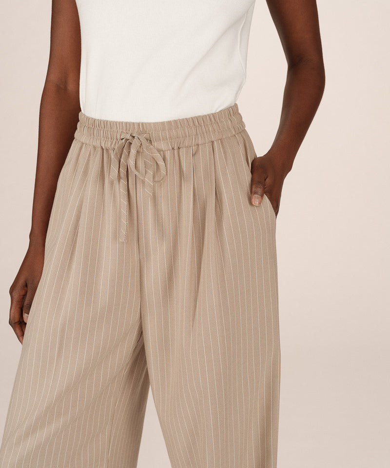 Stay Trouser