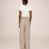 Stay Trouser