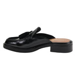 Samra Mule