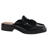 Samra Mule