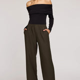 Callie Pant