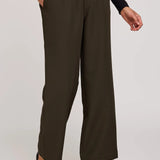Callie Pant