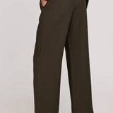 Callie Pant