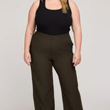 Callie Pant