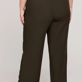Callie Pant