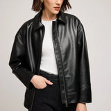 Audrey Jacket