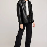 Audrey Jacket