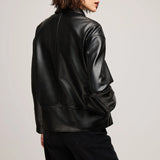 Audrey Jacket