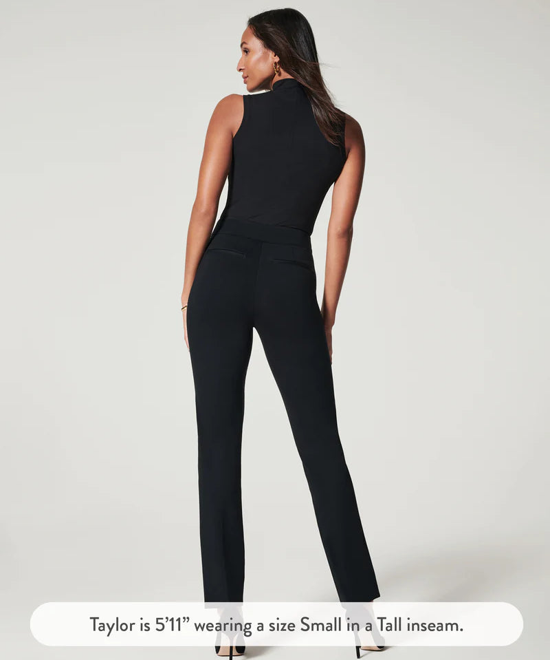 The Perfect Pant