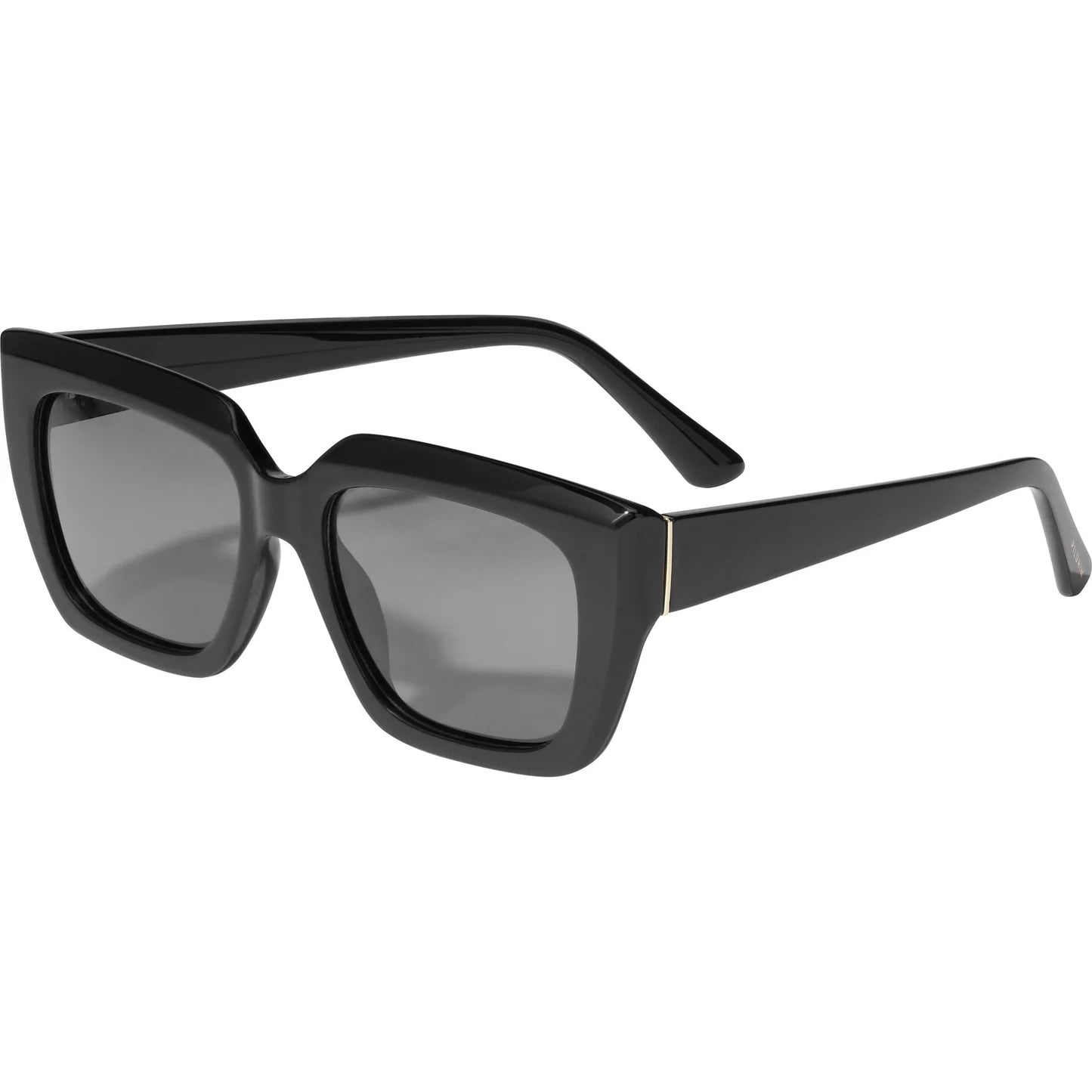Jogli recycled sunglasses