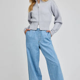 Maxwell Pant