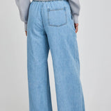 Maxwell Pant
