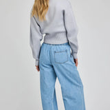 Maxwell Pant