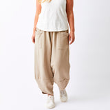 Wilma Harem Jogger