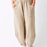 Wilma Harem Jogger