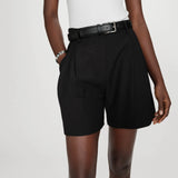 Vite Shorts