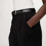 Vite Shorts