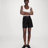 Vite Shorts