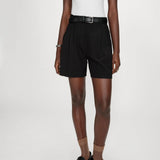 Vite Shorts