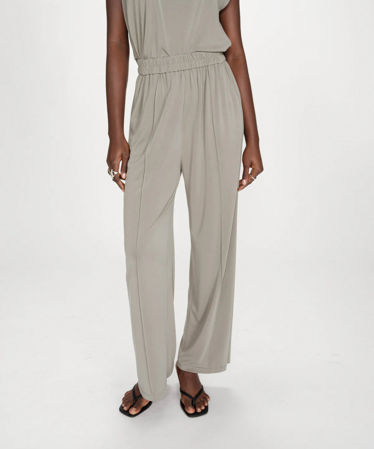Pax Pant