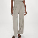 Pax Pant