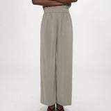 Pax Pant