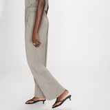 Pax Pant