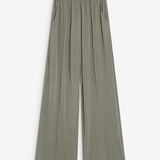 Pax Pant