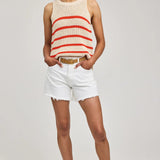 Andrea Tank
