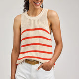 Andrea Tank