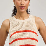 Andrea Tank