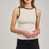 Naia Tank