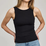 Naia Tank